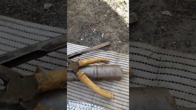 Газель бизнес 2013 шкворнясын маилау смотреть онлайн
