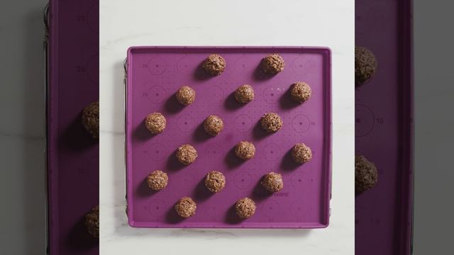 Силиконовый Противень и Мерные ложки Мульти Tupperware смотреть онлайн