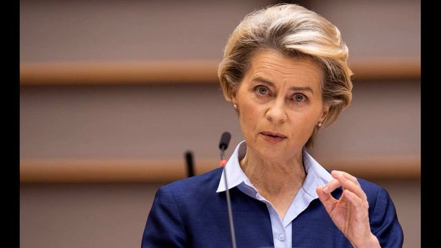 La Russie est responsable de la hausse des prix de l’énergie et de l’alimentation dans le monde. смотреть онлайн