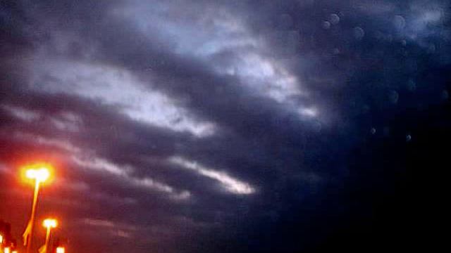 La Raza de los Cabizbajos - Opacos Ante Sus Máscaras (2009) смотреть онлайн