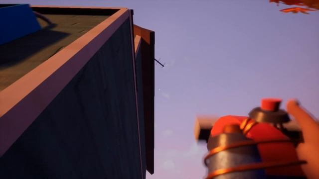 HELLO NEIGHBOR MOD KIT - MACHIAVELLIAN HOME смотреть онлайн