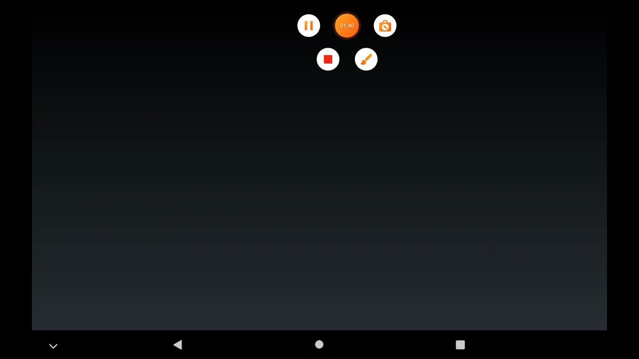 18 марта 2023 г. смотреть онлайн