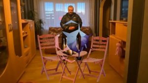 Миша Ша ?Нет Жены? - YouTube