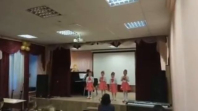 Первоцвет(6) смотреть онлайн