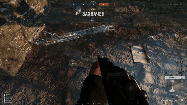 Desktop 2019 07 19 02 34 26 03 смотреть онлайн