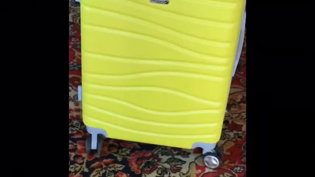 Трудная жизнь подростка смотреть онлайн