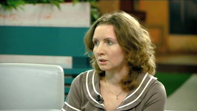 Стоит ли дружить с "бывшими"? - "Утро с вами" 13.08.2015 смотреть онлайн
