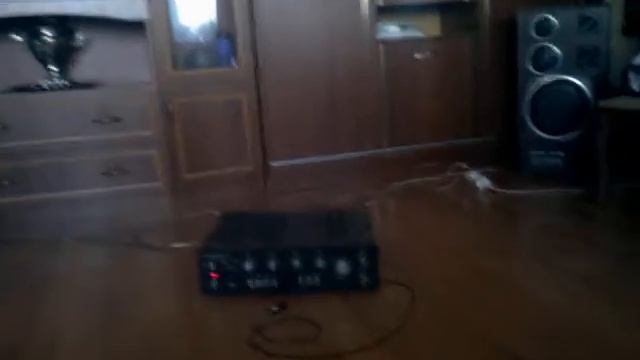 Радиотехника S-90 смотреть онлайн