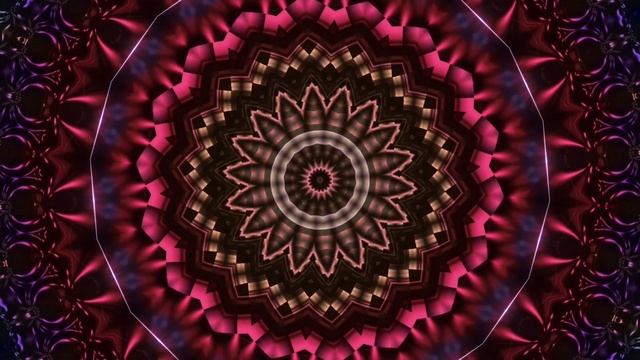 МЕДИТАЦИЯ | ВСТРЕЧА С ВНУТРЕННИМ РЕБЕНКОМ | ПРАКТИКА ДЛЯ ЖЕНЩИН | УНИКАЛЬНАЯ ТЕХНИКА САМОПОЗНАНИЯ смотреть онлайн