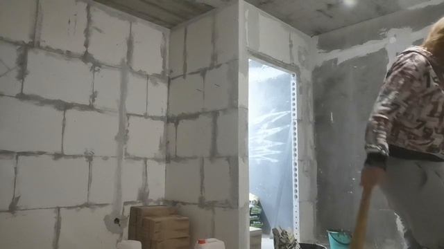 Интерьеры мира на русском: откройте для себя новые горизонты