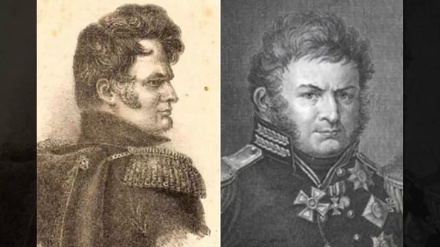 Как генерал Ермолов завоевал Кавказ