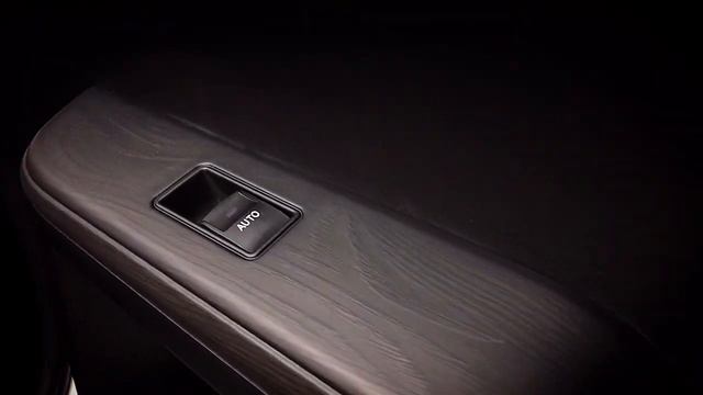 Аквапринт Toyota Camry v50 смотреть онлайн