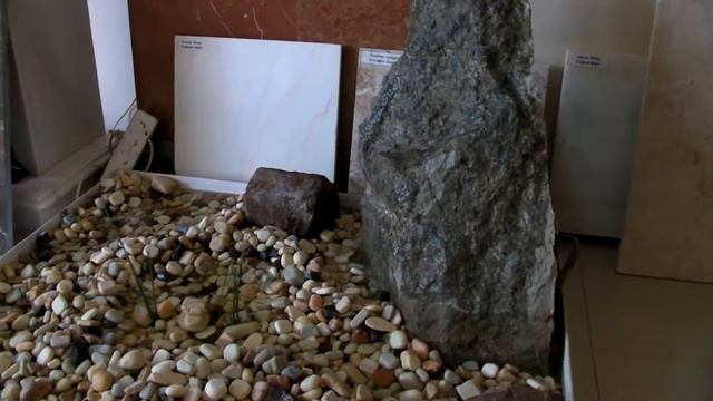 Водопад в твоем доме смотреть онлайн