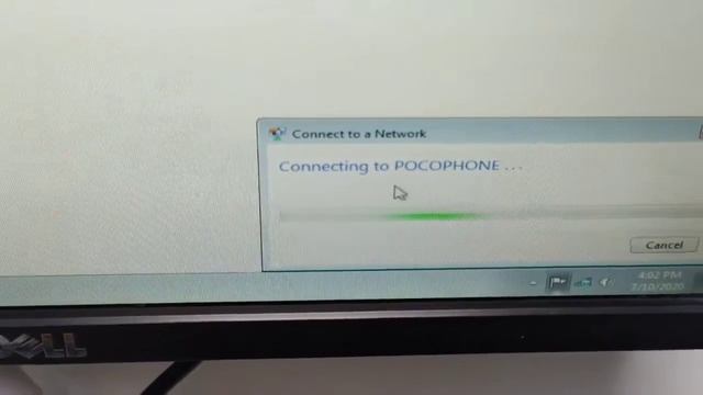 Part 1.b Computer technician 101 - installing Windows 7 64bit- Dell Optiplex 9010 pc смотреть онлайн