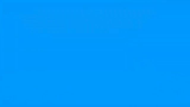 Megagear MG1604 Leica D-Lux 7 Ever Ready Genuine Leather Camera Half Case And Strap - Brown Review смотреть онлайн