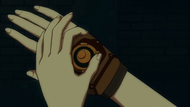 Forgotton Anne - First Impressions Review смотреть онлайн