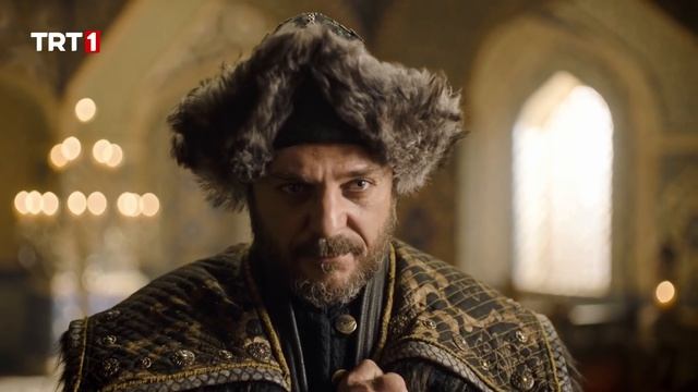 Uyanış: Büyük Selçuklu 31. Bölüm? смотреть онлайн