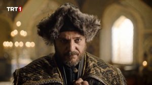 Uyanış: Büyük Selçuklu 31. Bölüm?