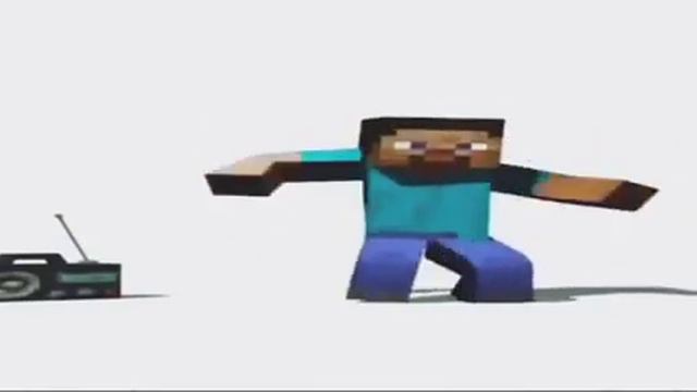 Миль попс жу жу жу жу жу миль попс ах как вкусно ням ням ням смотреть онлайн