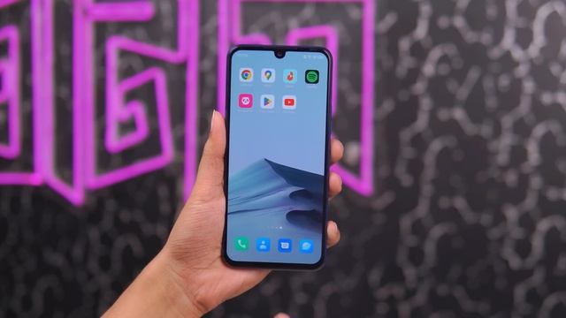 Tecno Pova 4 Pro : ২৭,০০০ হাজার টাকার Tecno Gaming Smartphone ? смотреть онлайн