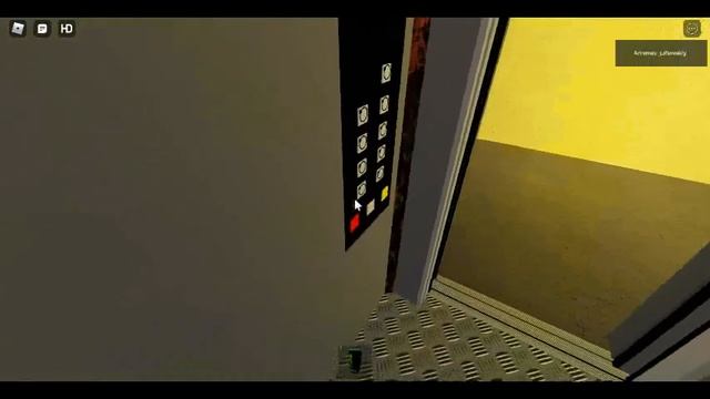 Лифт КМЗ 1996 года или же Мослифт 1989 года на плейсе Юрия by SashaUshkov123 (Великий Новгород). смотреть онлайн