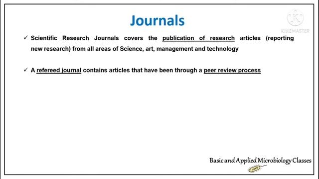Research|Review Paper|Patent| Plagiarism|Citation|Journal|Impact factor|H & i10-index|Google Sch|RG смотреть онлайн