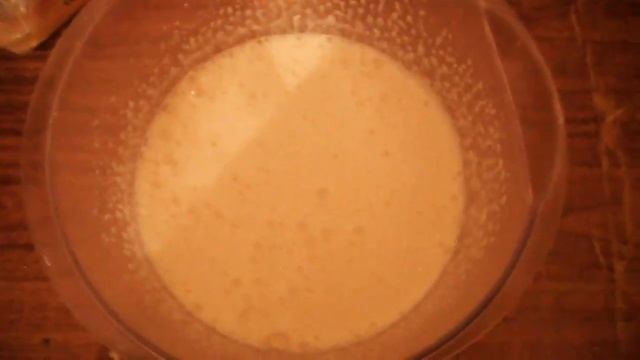 Разнообразие пирогов