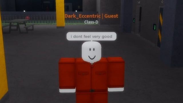 Roblox Script Showcase Episode#1871/Infection Virus смотреть онлайн