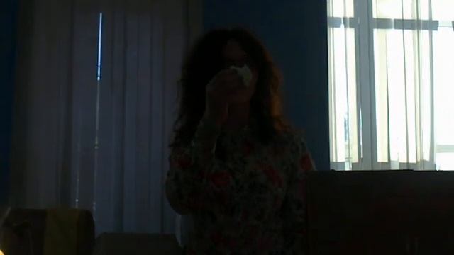 Голодающие художники... смотреть онлайн