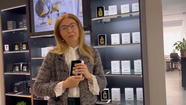 ?♀️?♀️ОБЗОР ПРЕМИАЛЬНОГО ПАРФЮМА 2022 ?USO ?ПРОИЗВОДСТВО ТУРЦИЯ✨ МОСКВА-РЕУТОВО.
