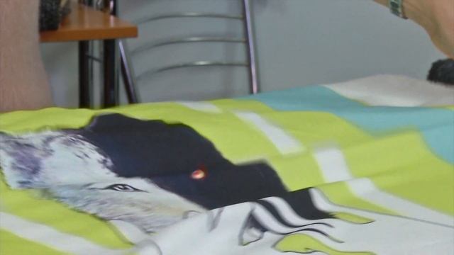 Выпуск  1761.Советы Косметолога, новая линейка Audi Rs, Осенний уход для волос, вкусные рецепты.