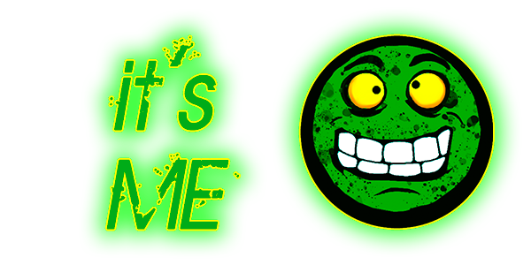 Ошибка Warzone2 Diver