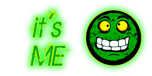 Ошибка Warzone2 Diver