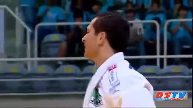 Judo смотреть онлайн