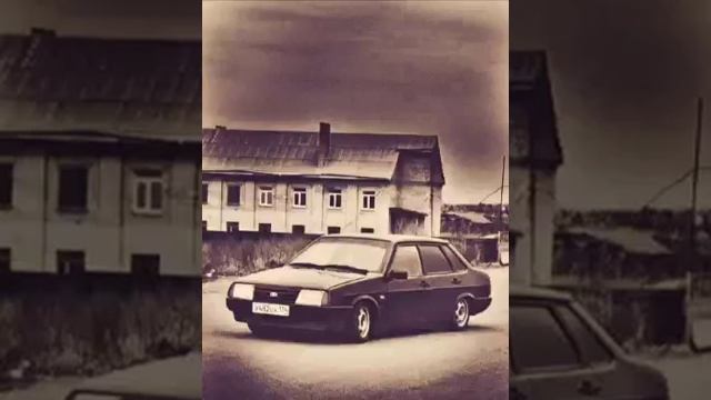 ✵?Танцы на костях...привет из 90-х?✵ смотреть онлайн