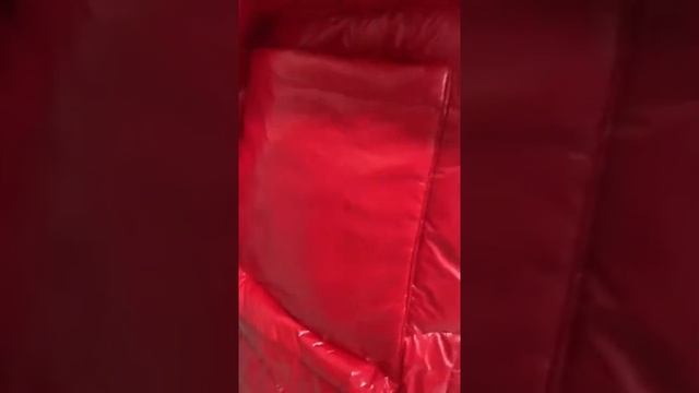 Зимняя куртка для женщин размера плюс, парка женщин, толстая теплая верхняя одежда, пальто смотреть онлайн