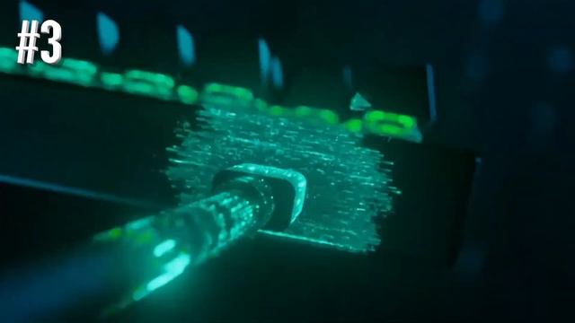 BEST WIRELESS KEYBOARD TO BUY IN 2022 | TOP 5 WIRELESS KEYBOARDS 2022