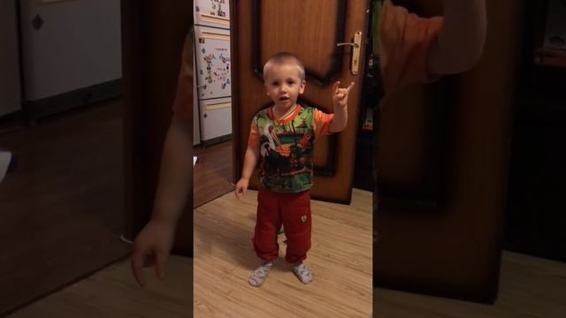 Рыба Щука!))) смотреть онлайн