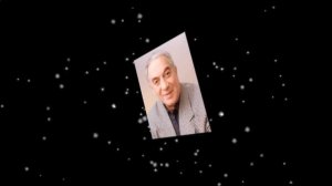 Самые лучшие анекдоты СССР  Зиновий Моисеевич Высоковский  ЧАСТЬ 1