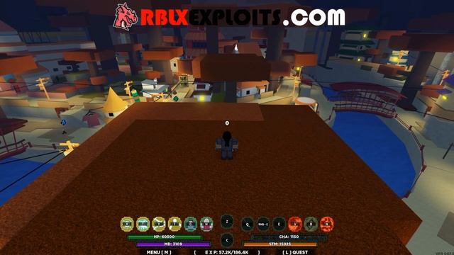 [NEW] ROBLOX HACK/SCRIPT ✅ Shindo Life ✅ ? INFINITE SPINS, AUTOFARM ALL, GET ALL GENKAIS & MORE! смотреть онлайн