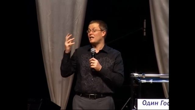 Внутренняя жизнь Александр Шевченко смотреть онлайн