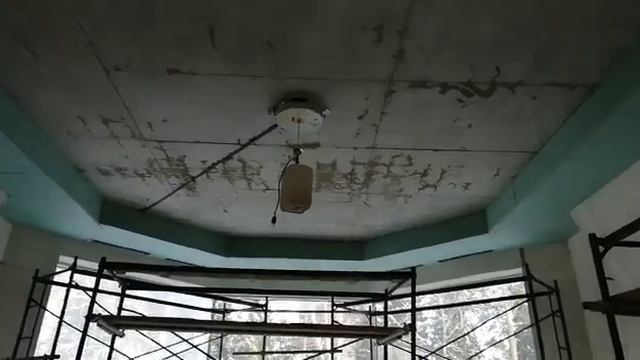 Лифт подъемник для люстры Lifter 50 смотреть онлайн