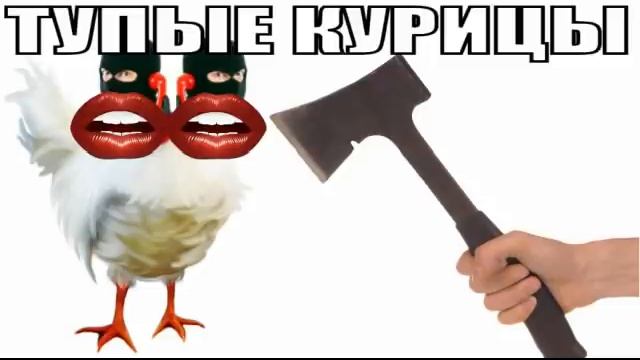 ✅ Две тупые курицы из хаспрома обещали Доходность 40% в месяц / мошенники звонят по телефону смотреть онлайн
