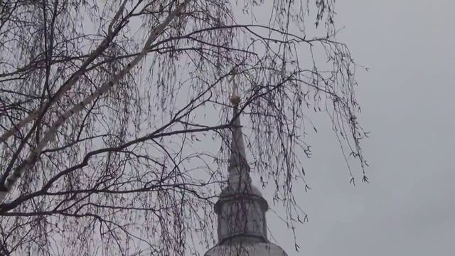 Родина милая,Русь православная.исп.Лилия Евсеева смотреть онлайн