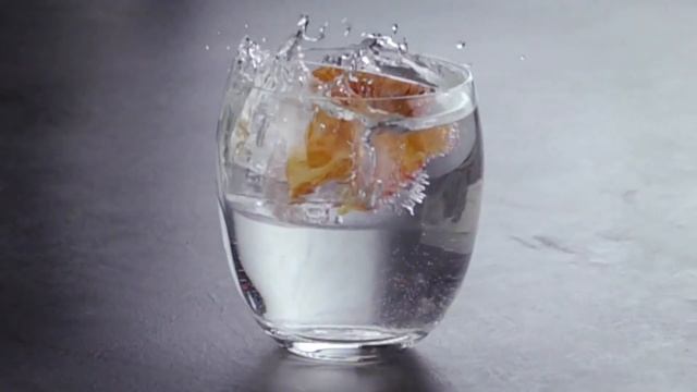 Все Окна Выглядят Одинаково Скучно? Превращаем Окно в Произведение Искусства смотреть онлайн