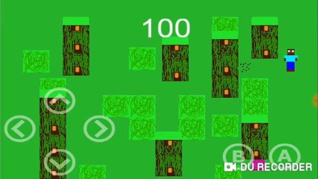 Minecraft rpg обновление 2 смотреть онлайн