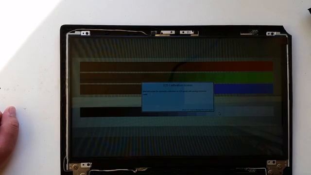 7# SSMLIVE (Меняем матрицу на моём новом ноутбуке Lenovo Z50) смотреть онлайн