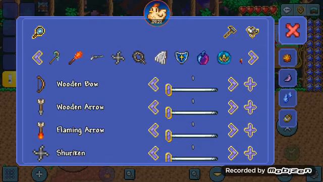 Mostrando o tl pro terraria parte 1 смотреть онлайн