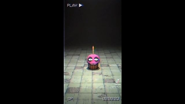 12 СЕКРЕТОВ и ПАСХАЛОК в FNAF Security Breach | ФНАФ Секьюрити Брич Секреты и Пасхалки Фнаф 9 смотреть онлайн