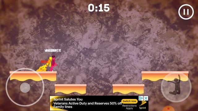 Scnic смотреть онлайн